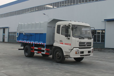 ��������CLW5160ZLJD4����жʽ����܇