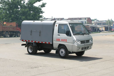 ��������CLW5030ZLJ4����жʽ����܇
